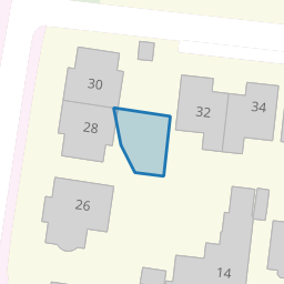 Perceel HBG01-K-5326