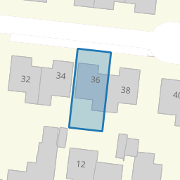 Perceel HBG01-K-5330