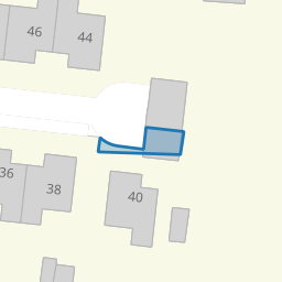 Perceel HBG01-K-5333