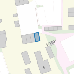 Perceel HBG01-K-5357