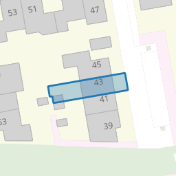 Perceel HBG01-K-5362