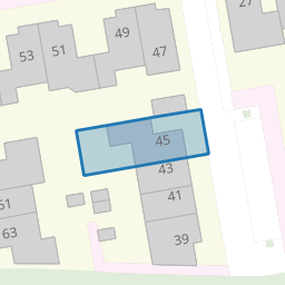 Perceel HBG01-K-5363