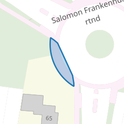 Perceel HBG01-K-5416