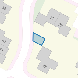 Perceel HBG01-K-5422