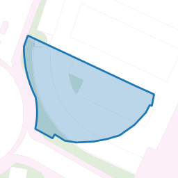 Perceel HBG01-K-5540