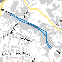 Perceel HBG01-K-5546