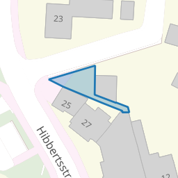 Perceel HBG01-K-5555