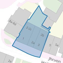 Perceel HBG01-K-5586