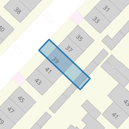 Perceel HBG01-K-5663