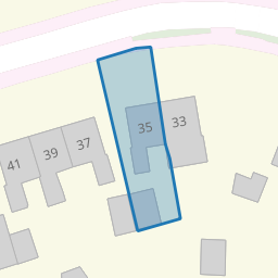 Perceel HBG01-K-5704