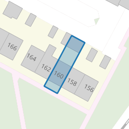 Perceel HBG01-K-5720