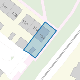 Perceel HBG01-K-5807