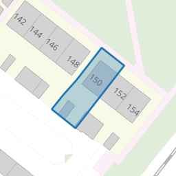 Perceel HBG01-K-5809