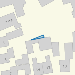 Perceel HBG01-K-5836