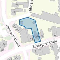 Perceel HBG01-K-5843