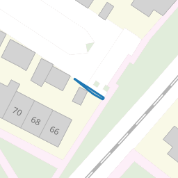 Perceel HBG01-K-5867