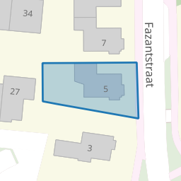 Perceel HBG01-K-5905