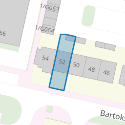 Perceel HBG01-K-5954