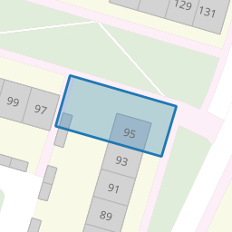 Perceel HBG01-K-5978