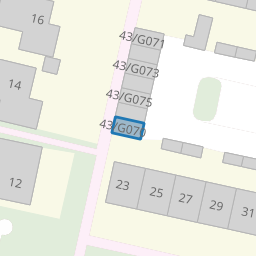 Perceel HBG01-K-6016