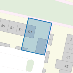 Perceel HBG01-K-6028