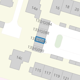 Perceel HBG01-K-6081