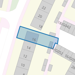 Perceel HBG01-K-6155