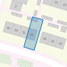 Perceel HBG01-K-6185