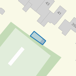 Perceel HBG01-K-6205