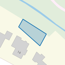 Perceel HBG01-K-6217