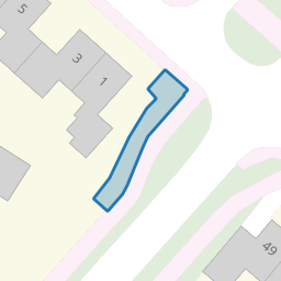 Perceel HBG01-K-6231