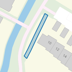 Perceel HBG01-K-6233