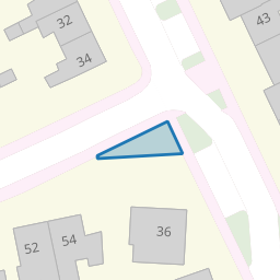 Perceel HBG01-K-6235