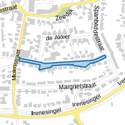 Perceel HBG01-K-6236