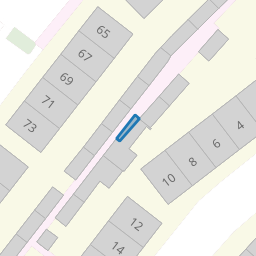 Perceel HBG01-K-6290