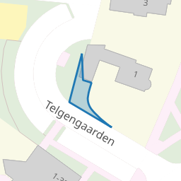 Perceel HBG01-K-6295