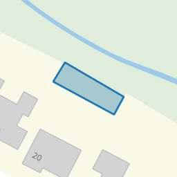 Perceel HBG01-K-6309