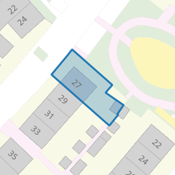 Perceel HBG01-K-6333