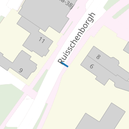 Perceel HBG01-K-6382