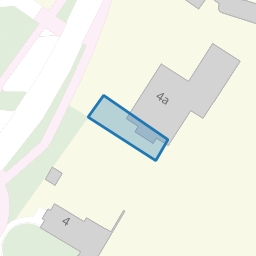 Perceel HBG01-K-6385