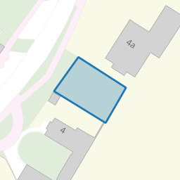 Perceel HBG01-K-6386