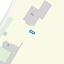 Perceel HBG01-K-6387