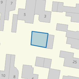 Perceel HBG01-K-6417