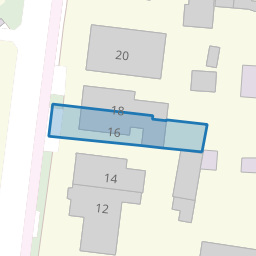 Perceel HBG01-K-6419