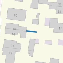 Perceel HBG01-K-6420