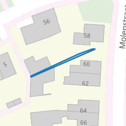 Perceel HBG01-K-6422