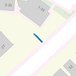 Perceel HBG01-K-6515