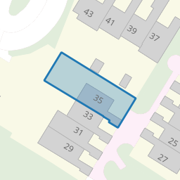 Perceel HBG01-K-6531