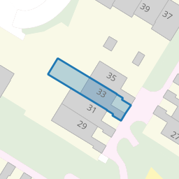 Perceel HBG01-K-6532