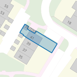 Perceel HBG01-K-6598